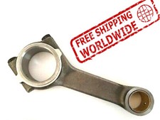 Connecting Rod for Deutz