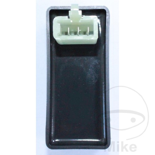 Tourmax fuel pump for - pump, honda