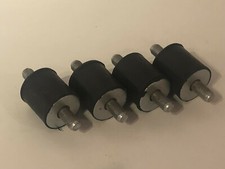 21751 Reliant Engine Mount