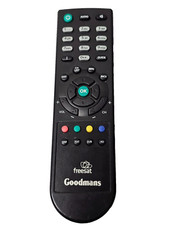 GENUINE GOODMANS GFSAT101SD