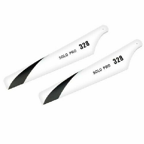 Nine eagles rotor blades - rotor, no.4