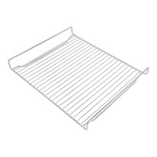 Zanussi  ZOF35601XK Grid Shelf