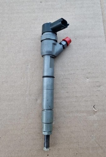 Bosch fuel injector for - fuel, honda