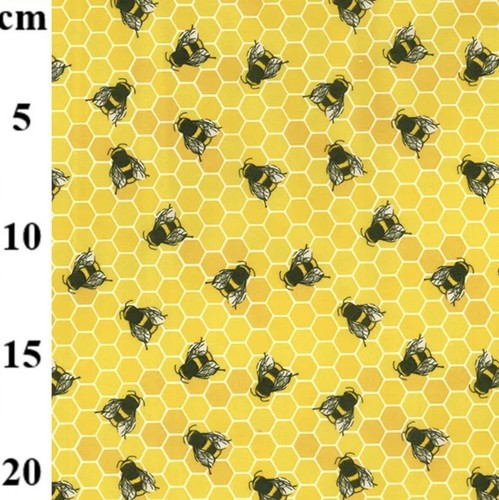 100 cotton poplin fabric - poplin,
