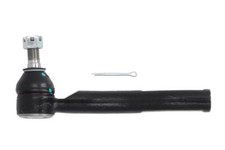 Fits DELPHI TA2384 Tie Rod End DE stock