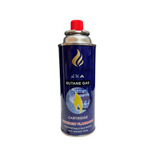 Portable Camping Gas Stove