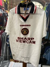 🚨🚨🚨YOUTH🚨🚨🚨f