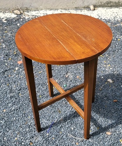 Vintage danish mid - vintage,