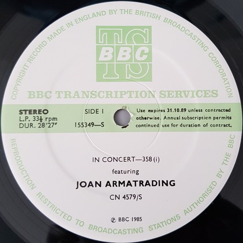 Rare joan armatrading - rare,