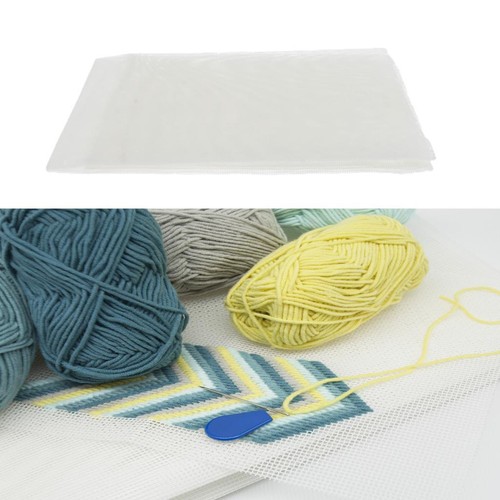 Latch hook rug - rug, diy