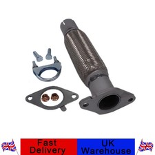 For Ford Focus 1.4i 1.6i Mk1