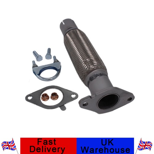 For ford focus - 1.6i, mk1