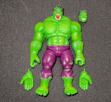 Marvel Legends Maximum Series