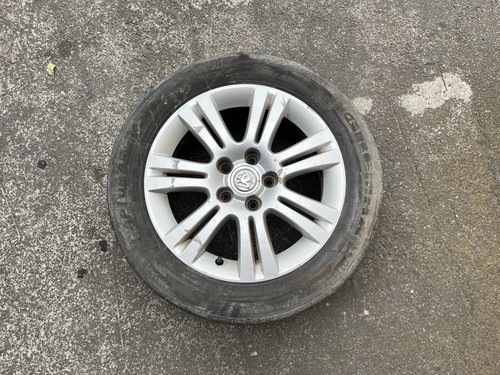 Vauxhall zafira astra h - h, /