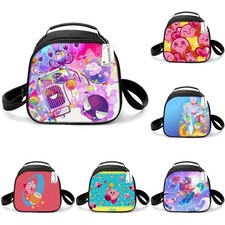 Kids Kirby Personalised