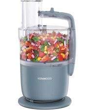 Kenwood MultiPro Go Food