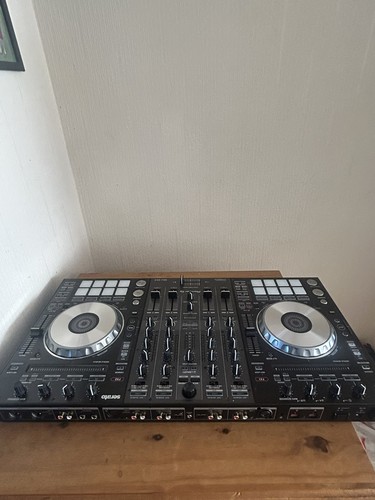 Pioneer ddj 3 - pioneer,