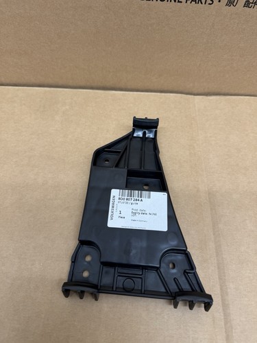 Audi front bumper - audi,