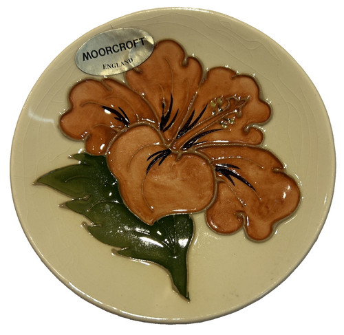 Sale moorcroft magnolia - *sale*,