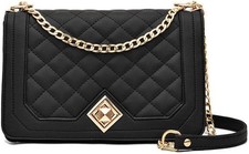 Crossbody Bags for Women Small