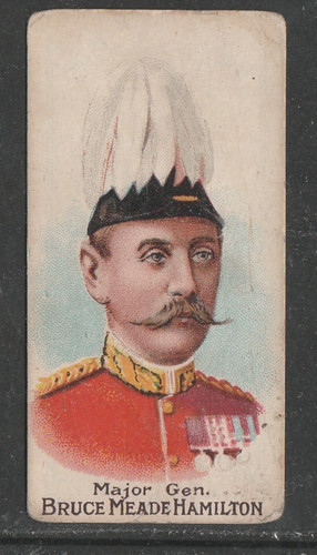 1901 cohen weenen - cohen,