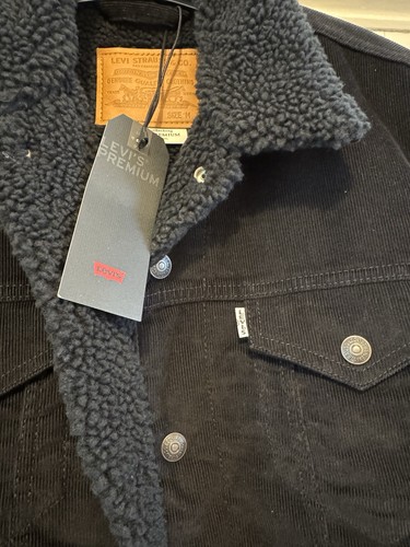 Levi men corduroy - levi's, men's