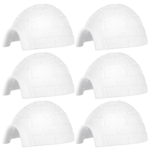 Pcs mini arctic - pcs,