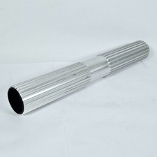 Replacement Tube for Saris Bones 3 Bike Trunk Mount Bicycle Rack - Pre-loved