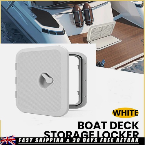 Premium marine grade - premium,
