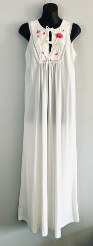 Vintage gilead all - all, maxi