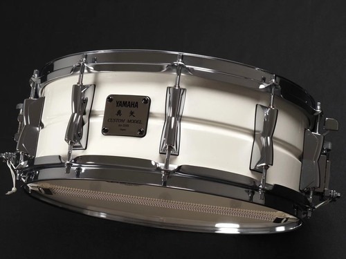 Yamaha sd255s shinya signature - sd255s,