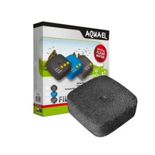 Aquael Ultramax Standard