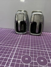 VW classic beetle Chrome Inner