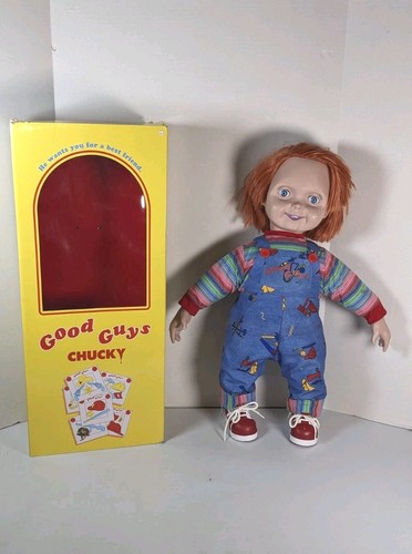Rare spencer gifts good - rare,