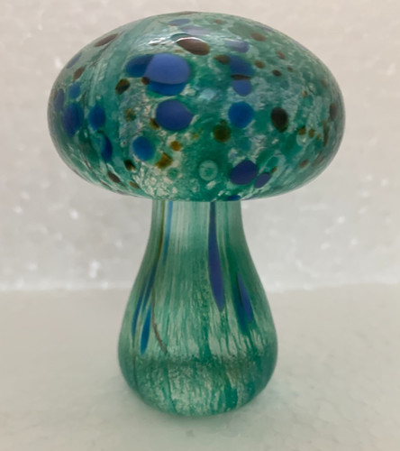 Vintage wedgewood isle - wedgewood/,