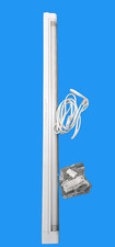 2' 18w T5 Fluorescent Coagh