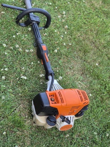 Stihl 131r petrol kombi - stihl,