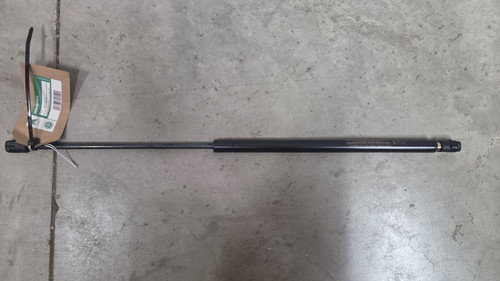 Genuine bomford gas - gas, oem