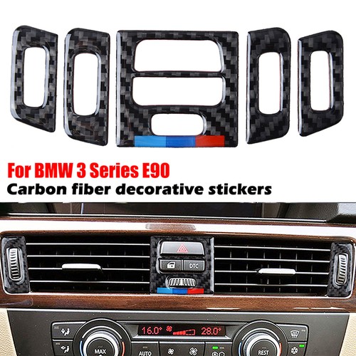 For bmw series e90 e93 - e93, e92