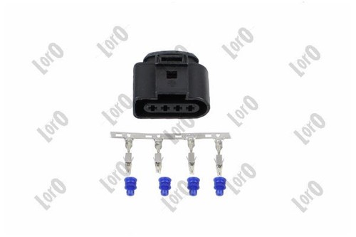 Depo 120 082 repair set - 120-00-082,