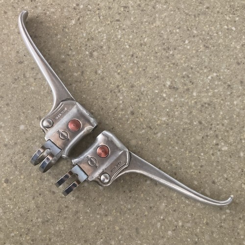 Vintage schwinn approved - schwinn,