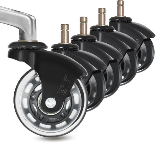 Ikea office chair wheels - ikea,