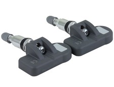 NEW PAIR TIRE PRESSURE