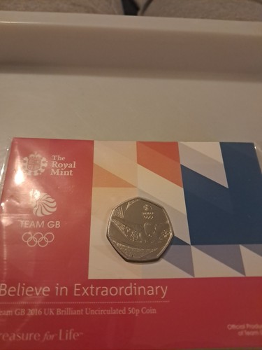 Olympics team 2016 - olympics,