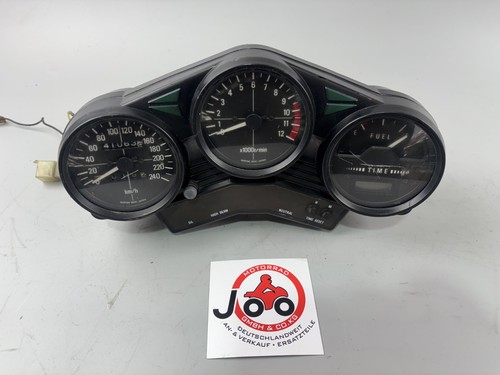Yamaha xj900 4bb speedometer - yamaha, f