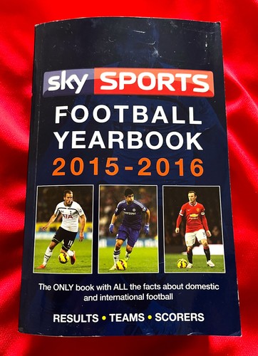 Sky sports football - sports,