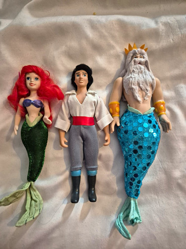 Disney deagostini collector
