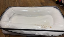 Dockatot Deluxe+ Baby Pod