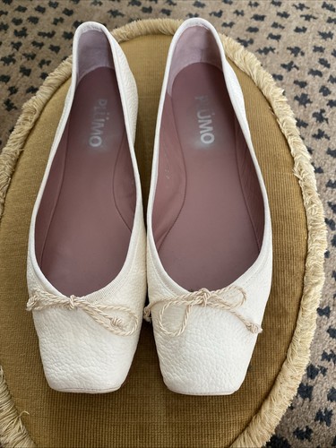 Plumo ballet flats size 40 - ballet, /40