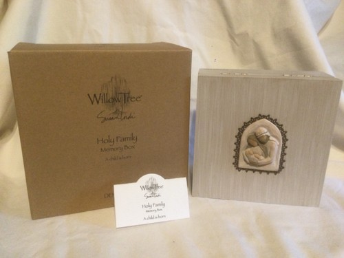 Willow tree holy - tree,